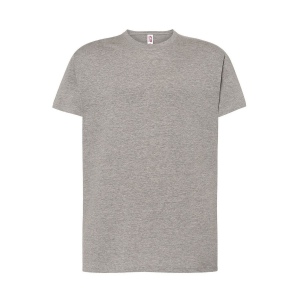 Tee-shirt homme 150 14