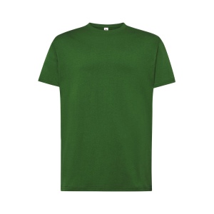 Tee-shirt homme 150 18