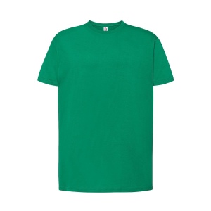 Tee-shirt homme 150 12