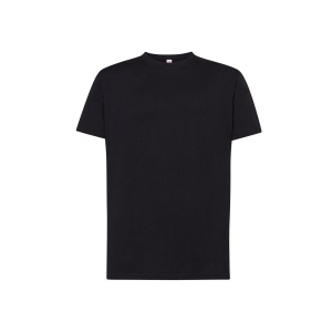 Tee-shirt homme 150 5