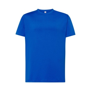 Tee-shirt homme 150 11