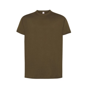 Tee-shirt homme 150 23