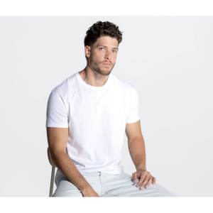 Tee-shirt homme 150