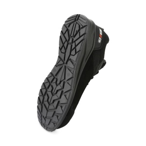 Chaussures de sécurité 3