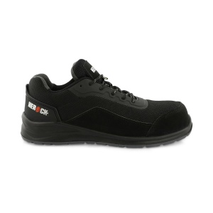 Chaussures de sécurité 4