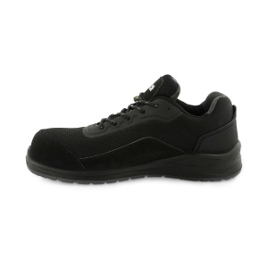 Chaussures de sécurité 5