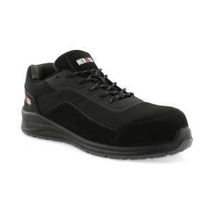 Chaussures de sécurité 2