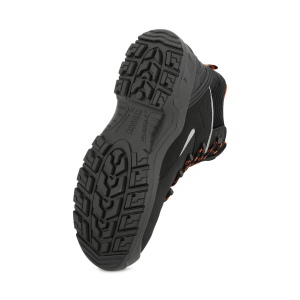 Chaussures de sécurité 3