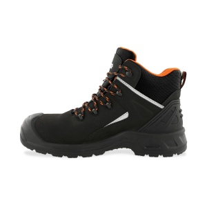 Chaussures de sécurité 5