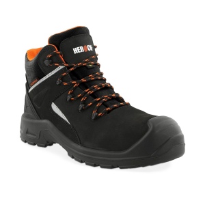 Chaussures de sécurité 2