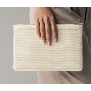 Pochette multi-usages 3