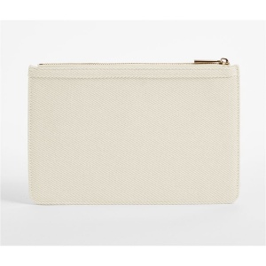 Pochette multi-usages 2