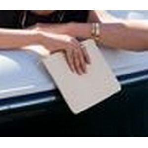 Pochette multi-usages