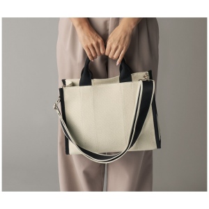 Premium tote bag 4