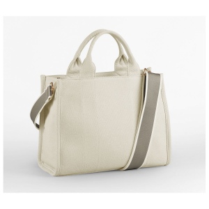 Premium tote bag 2