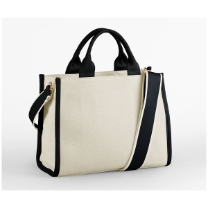 Premium tote bag 3