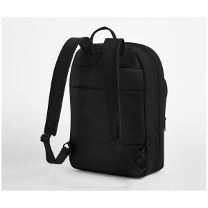 Sac à dos de voyage 4