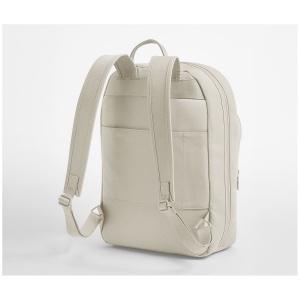 Sac à dos de voyage 5
