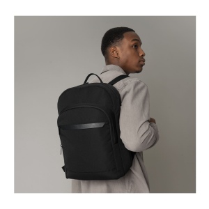Sac à dos de voyage 6