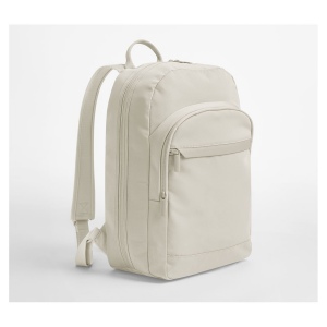 Sac à dos de voyage 3