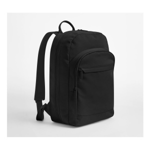Sac à dos de voyage 2