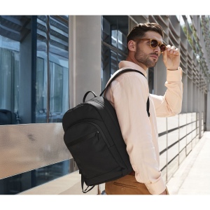 Sac à dos de voyage