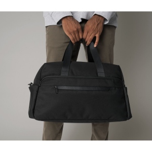 Sac de voyage 4