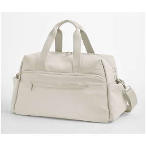 Sac de voyage 3