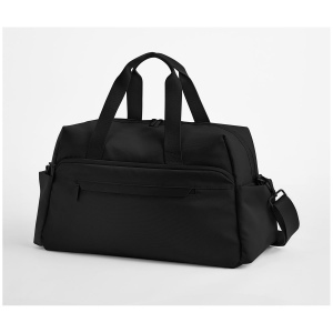 Sac de voyage 2