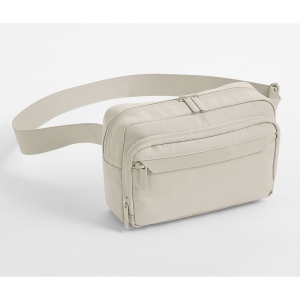 Sac banane 3