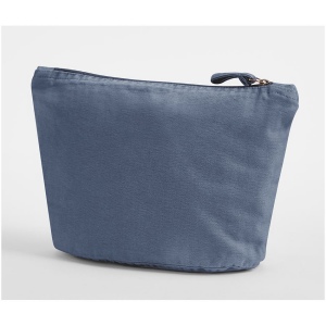 Pochette multi-usages 5