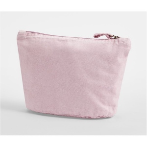 Pochette multi-usages 2