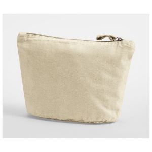 Pochette multi-usages 3