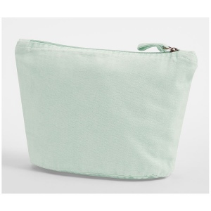 Pochette multi-usages 7