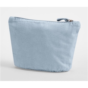 Pochette multi-usages 6