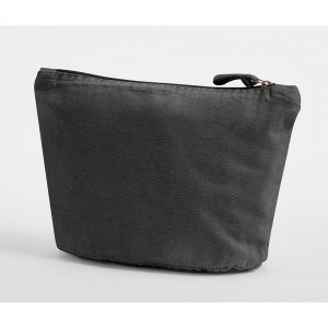 Pochette multi-usages 4