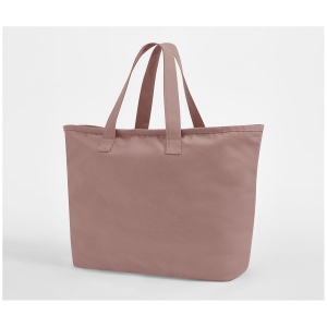 Grand sac shopping 4