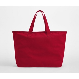 Grand sac shopping 8