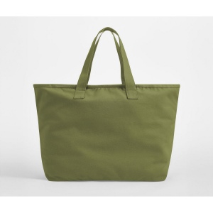 Grand sac shopping 7