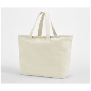 Grand sac shopping 3