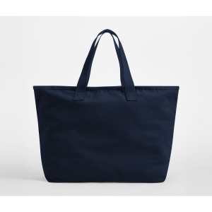 Grand sac shopping 6