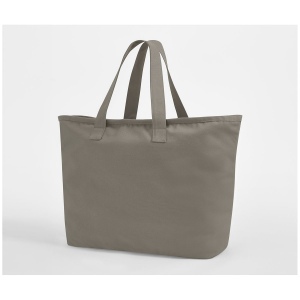 Grand sac shopping 5