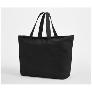 Grand sac shopping 2