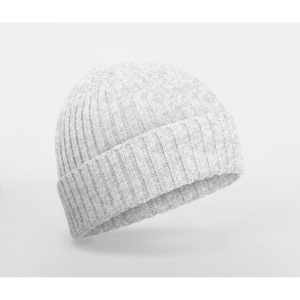 Bonnet tricoté organique 3
