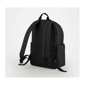Sac à dos en polyester recyclé 8