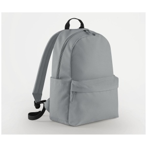 Sac à dos en polyester recyclé 6