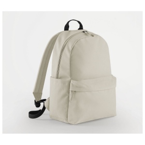 Sac à dos en polyester recyclé 4
