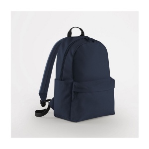 Sac à dos en polyester recyclé 2