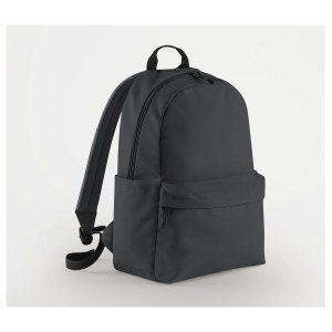 Sac à dos en polyester recyclé 5