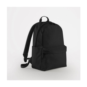 Sac à dos en polyester recyclé 3